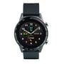Смарт-часы Globex Smart Watch Me2 (Black) - 1