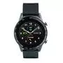 Смарт-часы Globex Smart Watch Me2 (Black) - 1