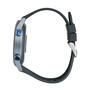 Смарт-часы Globex Smart Watch Me2 (Black) - 2