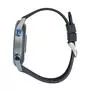 Смарт-часы Globex Smart Watch Me2 (Black) - 2