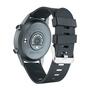 Смарт-часы Globex Smart Watch Me2 (Black) - 3