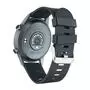 Смарт-часы Globex Smart Watch Me2 (Black) - 3