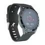 Смарт-часы Globex Smart Watch Me2 (Black) - 4