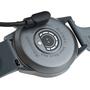 Смарт-часы Globex Smart Watch Me2 (Black) - 5