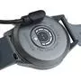 Смарт-часы Globex Smart Watch Me2 (Black) - 5