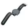 Смарт-часы Globex Smart Watch Me2 (Black) - 7