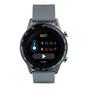 Смарт-часы Globex Smart Watch Me2 (Gray) - 1