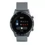 Смарт-часы Globex Smart Watch Me2 (Gray) - 1