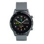 Смарт-часы Globex Smart Watch Me2 (Gray) - 2