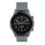 Смарт-часы Globex Smart Watch Me2 (Gray) - 2