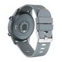 Смарт-часы Globex Smart Watch Me2 (Gray) - 3