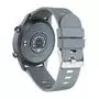 Смарт-часы Globex Smart Watch Me2 (Gray) - 3