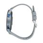 Смарт-часы Globex Smart Watch Me2 (Gray) - 4