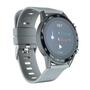 Смарт-часы Globex Smart Watch Me2 (Gray) - 5