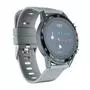 Смарт-часы Globex Smart Watch Me2 (Gray) - 5