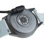 Смарт-часы Globex Smart Watch Me2 (Gray) - 6