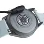 Смарт-часы Globex Smart Watch Me2 (Gray) - 6