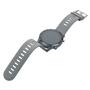 Смарт-часы Globex Smart Watch Me2 (Gray) - 8
