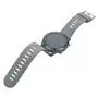 Смарт-часы Globex Smart Watch Me2 (Gray) - 8