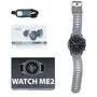Смарт-часы Globex Smart Watch Me2 (Gray) - 9
