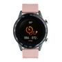 Смарт-часы Globex Smart Watch Me2 (Pink) - 1
