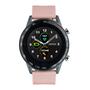 Смарт-часы Globex Smart Watch Me2 (Pink) - 2