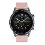 Смарт-часы Globex Smart Watch Me2 (Pink) - 2