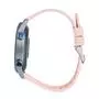 Смарт-часы Globex Smart Watch Me2 (Pink) - 4