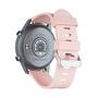 Смарт-часы Globex Smart Watch Me2 (Pink) - 5