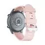 Смарт-часы Globex Smart Watch Me2 (Pink) - 5