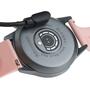 Смарт-часы Globex Smart Watch Me2 (Pink) - 6