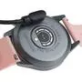Смарт-часы Globex Smart Watch Me2 (Pink) - 6
