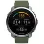 Смарт-часы Polar Grit X Green p.M/L (90081737) - 1