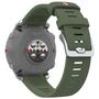 Смарт-часы Polar Grit X Green p.M/L (90081737) - 2