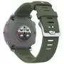 Смарт-часы Polar Grit X Green p.M/L (90081737) - 2