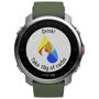 Смарт-часы Polar Grit X Green p.M/L (90081737) - 4