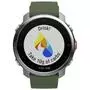 Смарт-часы Polar Grit X Green p.M/L (90081737) - 4