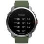 Смарт-часы Polar Grit X Green p.M/L (90081737) - 5