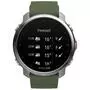 Смарт-часы Polar Grit X Green p.M/L (90081737) - 5