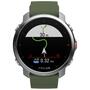 Смарт-часы Polar Grit X Green p.M/L (90081737) - 6