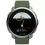 Смарт-часы Polar Grit X Green p.M/L (90081737) - 6