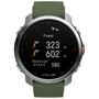 Смарт-часы Polar Grit X Green p.M/L (90081737) - 7