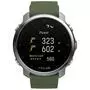 Смарт-часы Polar Grit X Green p.M/L (90081737) - 7