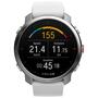 Смарт-часы Polar Grit X White p.S (90081735) - 1