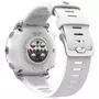 Смарт-часы Polar Grit X White p.S (90081735) - 2