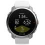 Смарт-часы Polar Grit X White p.S (90081735) - 3