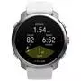 Смарт-часы Polar Grit X White p.S (90081735) - 3