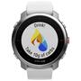 Смарт-часы Polar Grit X White p.S (90081735) - 4