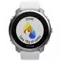 Смарт-часы Polar Grit X White p.S (90081735) - 4