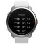 Смарт-часы Polar Grit X White p.S (90081735) - 5
